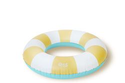 Quut Kinder Schwimmringe Durchmesser 40cm Mehrfarbig
