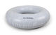 Filibabba Kinder Schwimmring Nordic Ocean mit D...