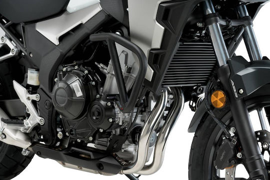 Puig Motorschutz für Honda CB 500X