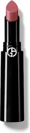 Giorgio Armani Lip Power Червило Мат 113 Елегантно 10мл