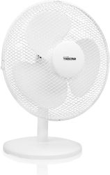 Tristar Table Fan 40W