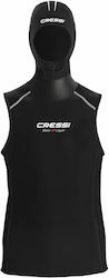 CressiSub Vest Base Layer Top 2mm