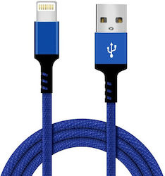 Chengxin GS06 USB-A to Lightning 1.64m