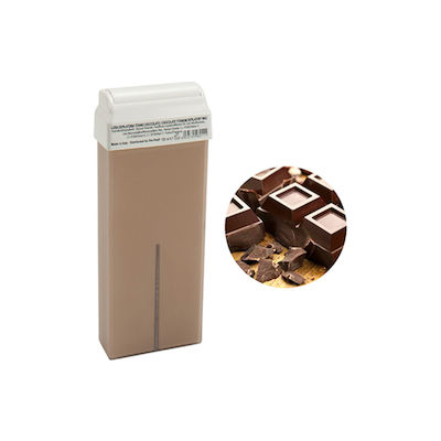 Candle Chocolate Rollet 100ml