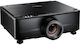 Optoma ZU820T 3D Projector Full HD Λάμπας Laser με Ενσωματωμένα Ηχεία Μαύρος