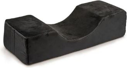 Hair Salon & Spa Accessories