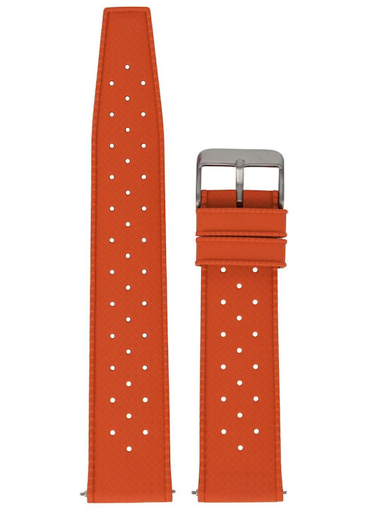 Rochet Tropic Orange 22mm
