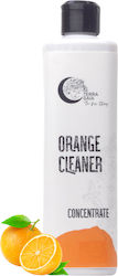 Terra Gaia Καθαριστικό Υγρό Γενικής Χρήσης Orange 500ml