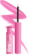 NYX Professional Makeup Очна линия 08 Не правет...