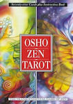 Osho Zen Tarot, The Transcendental Game of Zen