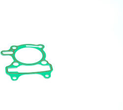 Keeway Base Gasket for Motorcycle 153-10-120121