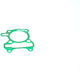 Keeway Base Gasket for Motorcycle 153-10-120121