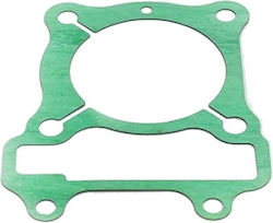 Keeway Base Gasket for Motorcycle 153-10-160113