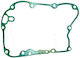Keeway Carter Engine Gasket 152-10-150108