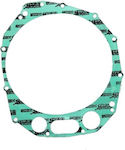 Centauro Motorcycle Clutch Cover Gasket 55717100