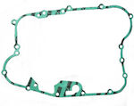 Centauro Motorcycle Clutch Cover Gasket 55717041