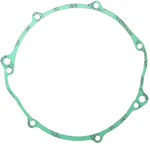 Centauro Motorcycle Clutch Cover Gasket 04'-15'