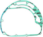 Centauro Motorcycle Clutch Cover Gasket 55718005