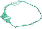 Centauro Motorcycle Clutch Cover Gasket 55717002