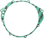 Centauro Motorcycle Clutch Cover Gasket 55717064