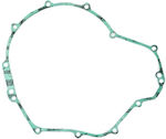 Centauro Motorcycle Clutch Cover Gasket 55717085