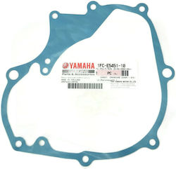 Yamaha Motorcycle Gearbox Gasket 1FC-E5451-10-00