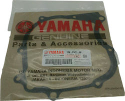 Yamaha Motorcycle Gearbox Gasket 3S0-E5451-00-00