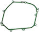 Benelli Φλάντζα Motor Carter Μοτοσυκλέτας 152-23-112709