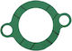 Benelli 153-23-500123