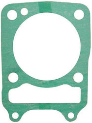 Honda Base Gasket for Motorcycle 153-01-03200