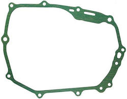 Honda Motorcycle Clutch Cover Gasket 152-01-07500