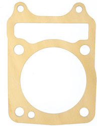 Honda Base Gasket for Motorcycle 12191KYZ900