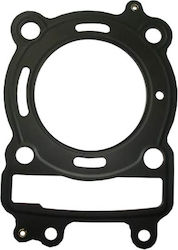 Sym Head Gasket for Motorcycle 153-09-02000