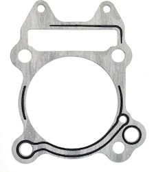 Sym Base Gasket for Motorcycle 12191-RFA-001