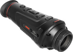 Levenhuk Observation Binocular Thermal Imaging Fatum Z500 Thermo Vision