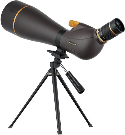 Levenhuk Observation Binocular Blaze PRO 100