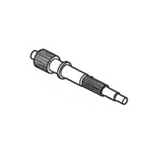 Kymco Motorcycle Transmission Shift Forks για Kymco Agility