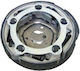 RMS for Yamaha YP 400 Majesty / X-MAX