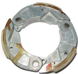 Honda за Honda SH 125 / SH 150 - Ш 150