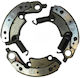 Federal Centrifugal Jaw for Honda Innova 125