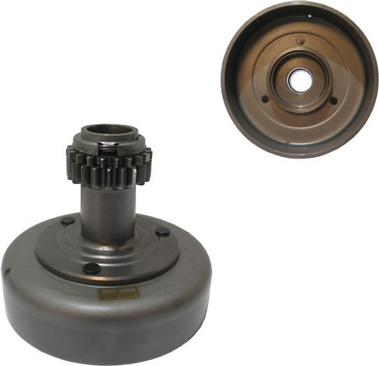 Aspira Clopot de ambreiaj pentru Honda Innova 125
