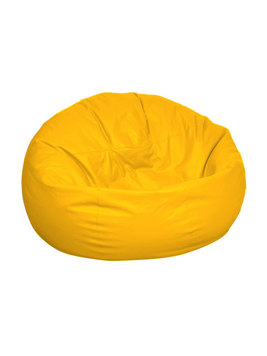 Bean bag cheap chair skroutz