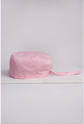 ALL-COLLECTIONS OP-HAUBE ROSA