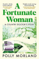 A Fortunate Woman