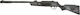 Hatsan Aer ALPHA 4.5mm