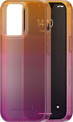 iDeal Of Sweden Gradient Задна корица Пластмаса...