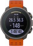 Suunto Vertical Titanium 49mm Waterproof Smartw...