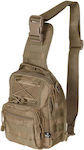 MFH Military Pouch Shoulderbags Coyote