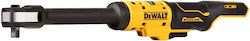 DEWALT DCF503EN 3/8" 12V Solo Elektrische Ratschen DEWALT DCF503EN 3/8" 12V Solo Elektrische Ratschen