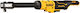 DEWALT Electric Ratchet 3/8" Battery 12V Solo 3/8"
